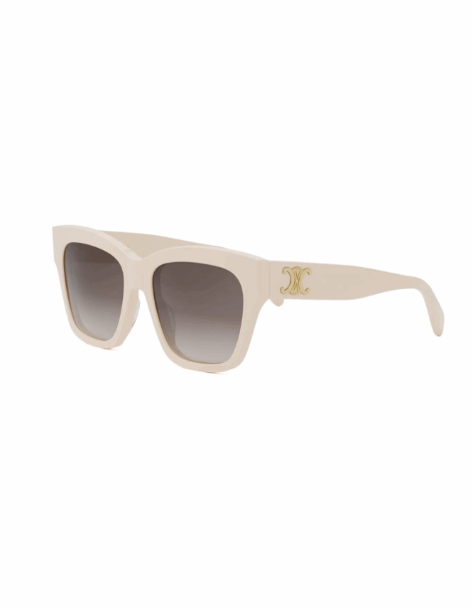 Γυαλιά Ηλίου CELINE Triomphe CL40253I 25F