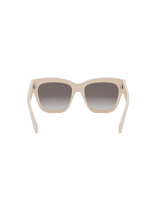 Γυαλιά Ηλίου CELINE Triomphe CL40253I 25F - Image 7