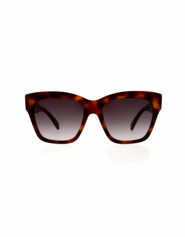 Χρώμα Φακού: Γκρι Degrade