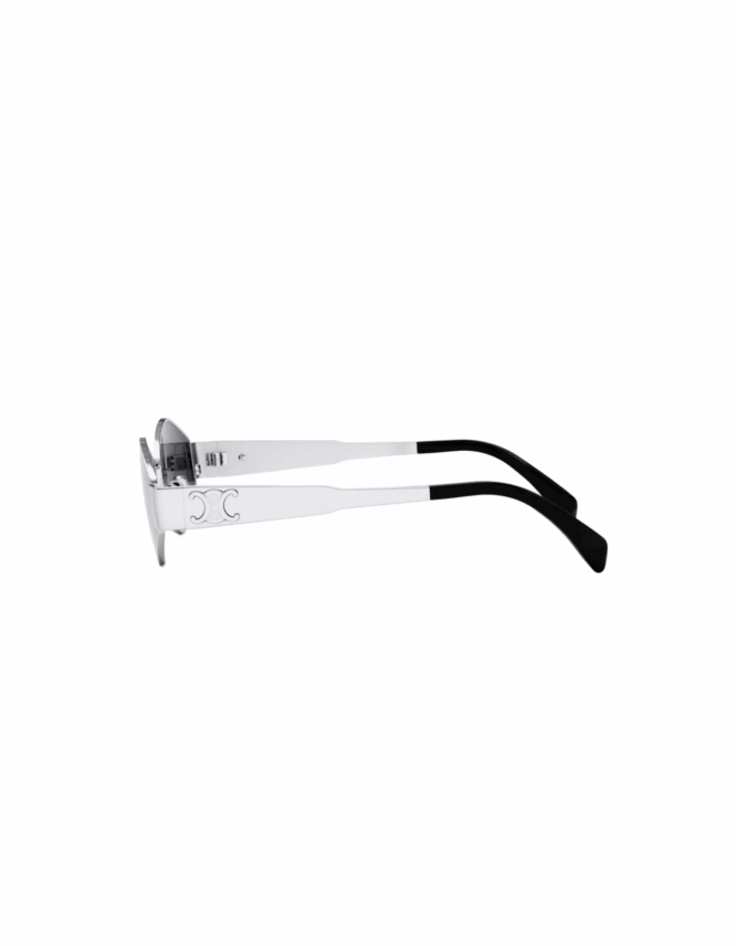 Γυαλιά Ηλίου CELINE Metal Triomphe CL40254U 16A - Image 3