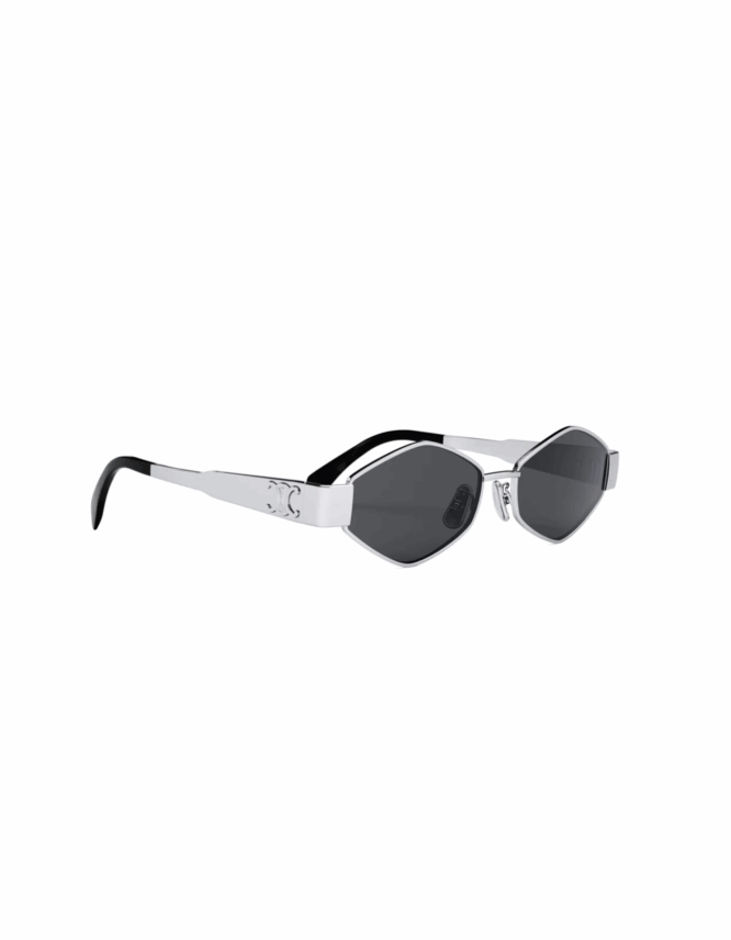 Γυαλιά Ηλίου CELINE Metal Triomphe CL40254U 16A - Image 5