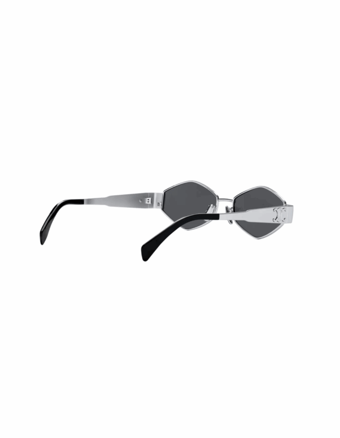 Γυαλιά Ηλίου CELINE Metal Triomphe CL40254U 16A - Image 7