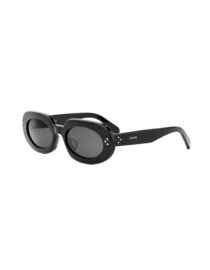 Γυαλιά Ηλίου CELINE Bold 3 Dots CL40276U 01A