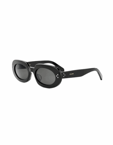 Γυαλιά Ηλίου CELINE Bold 3 Dots CL40276U 01A