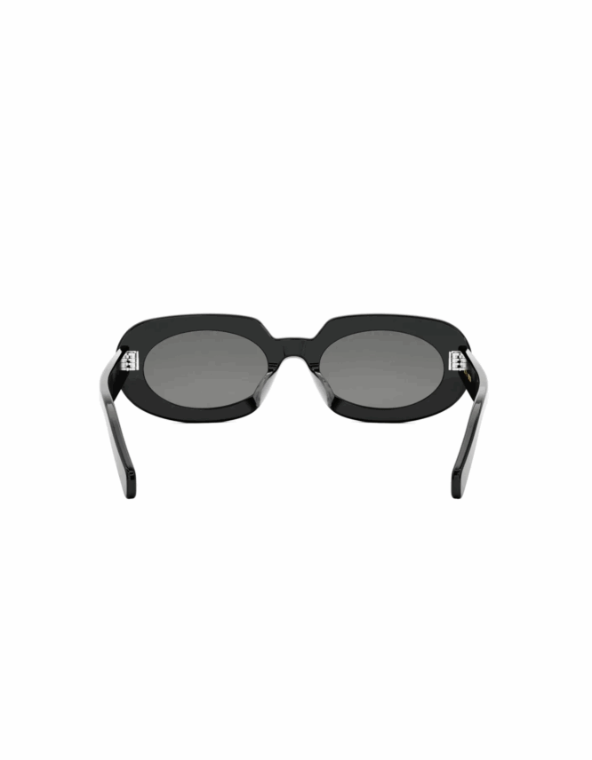 Γυαλιά Ηλίου CELINE Bold 3 Dots CL40276U 01A - Image 3