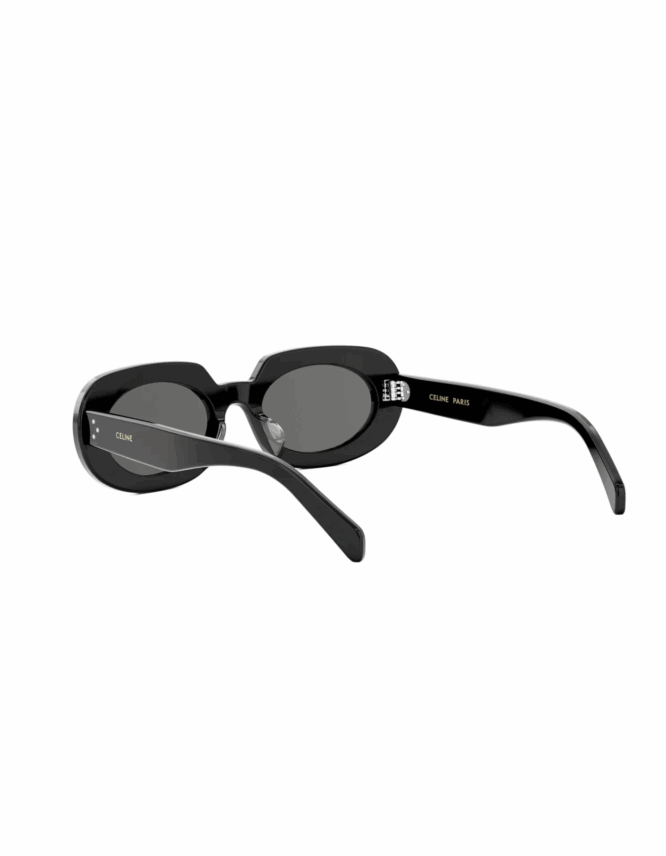 Γυαλιά Ηλίου CELINE Bold 3 Dots CL40276U 01A - Image 7