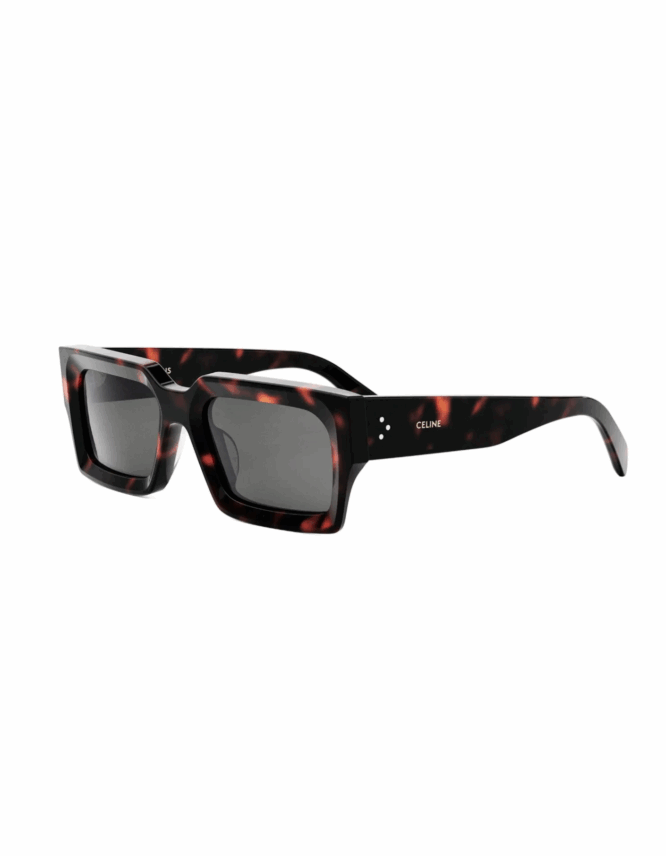 Γυαλιά Ηλίου CELINE Bold 3 Dots CL40280U 52A