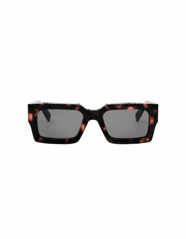 Χρώμα Φακού: Γκρι