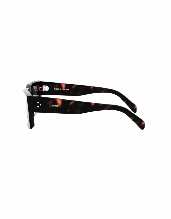 Γυαλιά Ηλίου CELINE Bold 3 Dots CL40280U 52A - Image 3