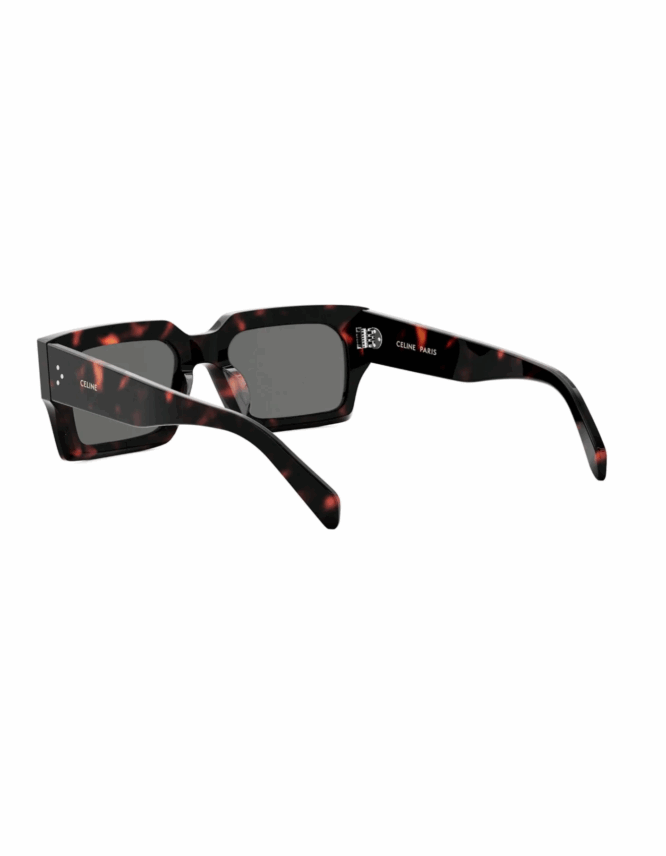 Γυαλιά Ηλίου CELINE Bold 3 Dots CL40280U 52A - Image 4