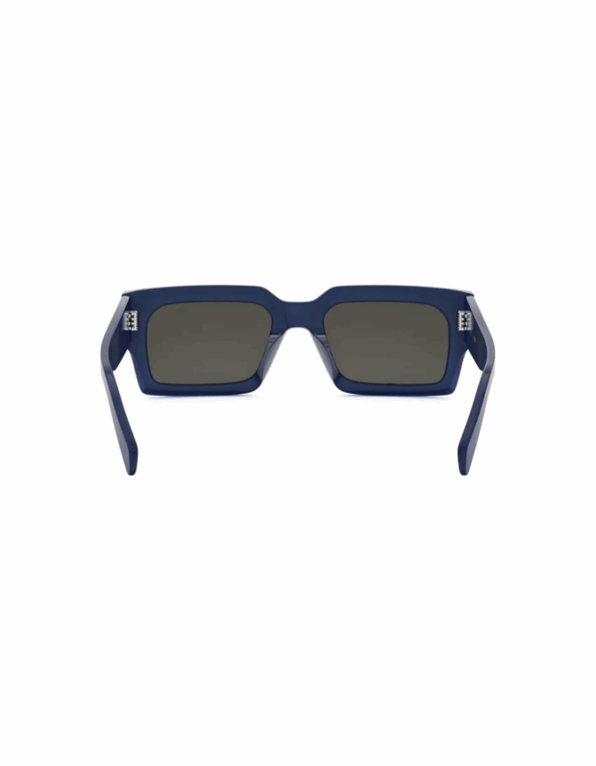Γυαλιά Ηλίου CELINE Bold 3 Dots CL40280U 90A - Image 3