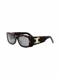 Γυαλιά Ηλίου CELINE Maxi Triomphe CL40282U 52A