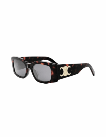 Γυαλιά Ηλίου CELINE Maxi Triomphe CL40282U 52A