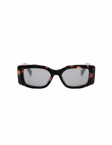 Χρώμα Φακού: Γκρι