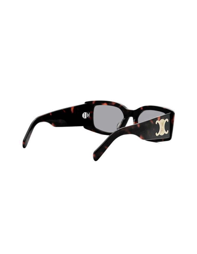 Γυαλιά Ηλίου CELINE Maxi Triomphe CL40282U 52A - Image 3