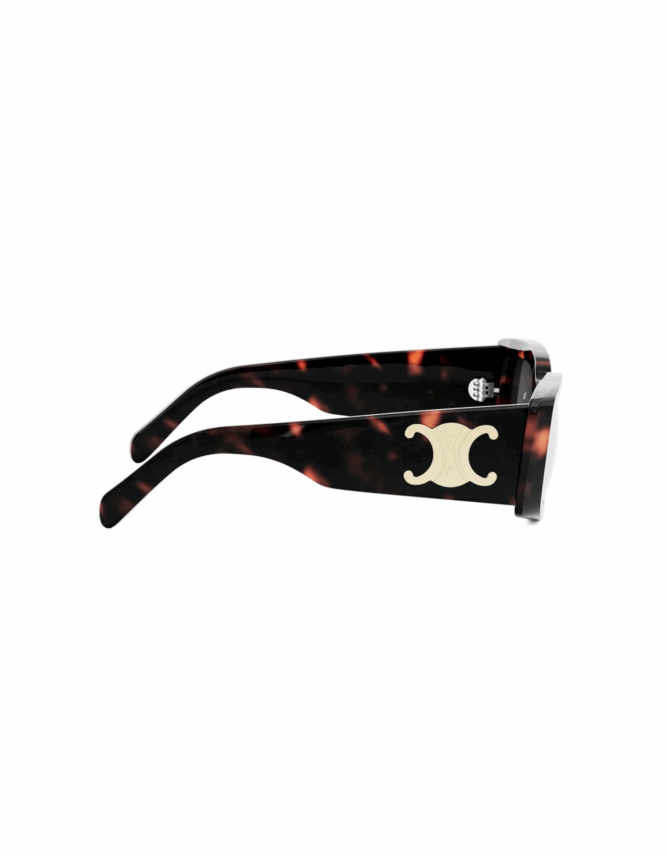 Γυαλιά Ηλίου CELINE Maxi Triomphe CL40282U 52A - Image 5