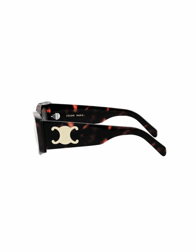 Γυαλιά Ηλίου CELINE Maxi Triomphe CL40282U 52A - Image 7