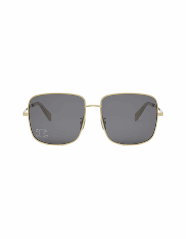 Χρώμα Φακού: Γκρι