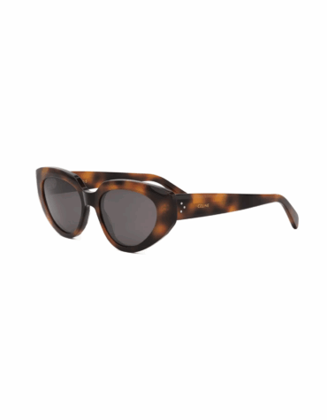 Γυαλιά Ηλίου CELINE 3 Dots CL40286I 53A