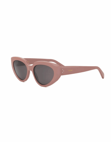 Γυαλιά Ηλίου CELINE 3 Dots CL40286I 72A