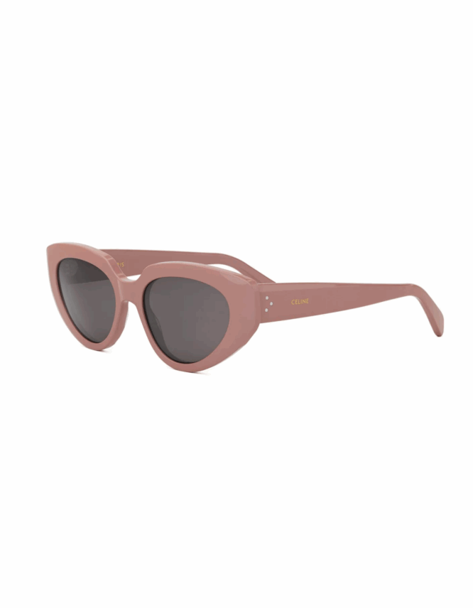 Γυαλιά Ηλίου CELINE 3 Dots CL40286I 72A