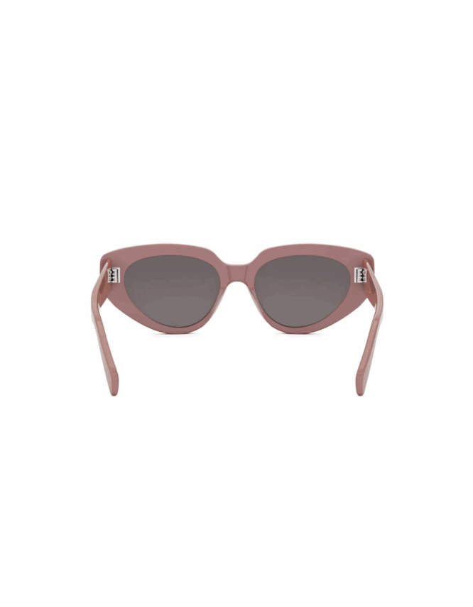 Γυαλιά Ηλίου CELINE 3 Dots CL40286I 72A - Image 3