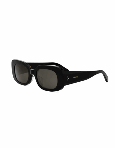 Γυαλιά Ηλίου CELINE 3 Dots CL40287U 01A