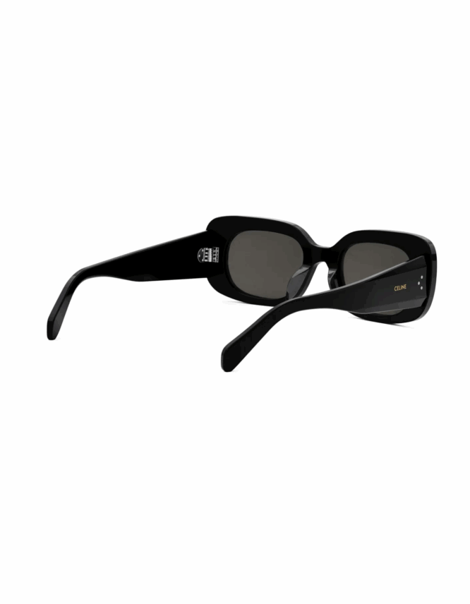 Γυαλιά Ηλίου CELINE 3 Dots CL40287U 01A - Image 5