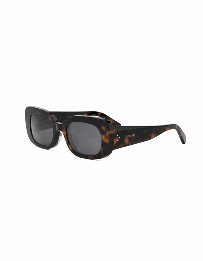 Γυαλιά Ηλίου CELINE 3 Dots CL40287U 52A