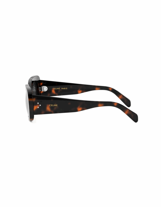 Γυαλιά Ηλίου CELINE 3 Dots CL40287U 52A - Image 3