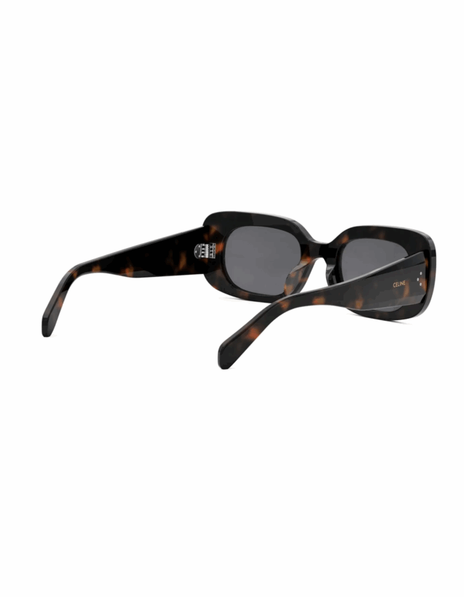 Γυαλιά Ηλίου CELINE 3 Dots CL40287U 52A - Image 5