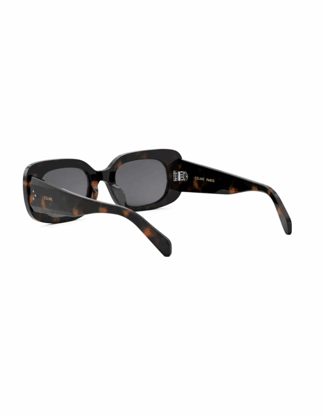 Γυαλιά Ηλίου CELINE 3 Dots CL40287U 52A - Image 7