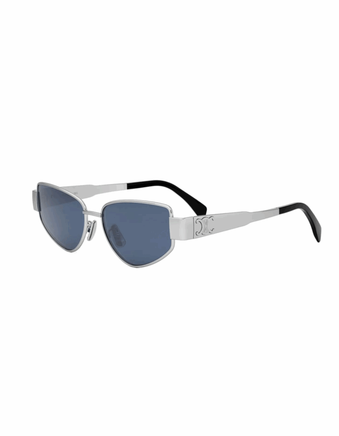 Γυαλιά Ηλίου CELINE Triomphe CL40293U 16V