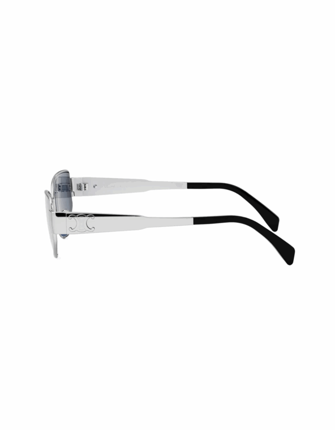 Γυαλιά Ηλίου CELINE Triomphe CL40293U 16V - Image 3