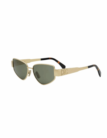 Γυαλιά Ηλίου CELINE Triomphe CL40293U 30N