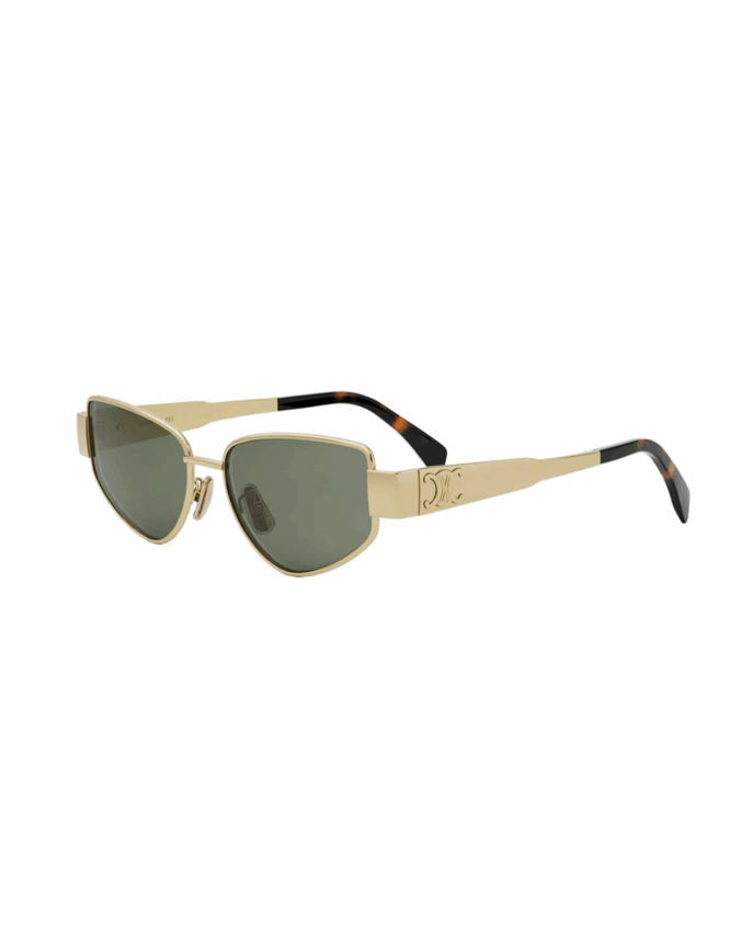 Γυαλιά Ηλίου CELINE Triomphe CL40293U 30N