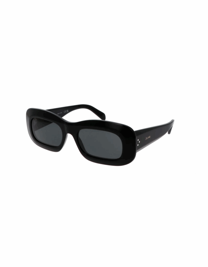 Γυαλιά Ηλίου CELINE 3 Dots CL40294I 01A
