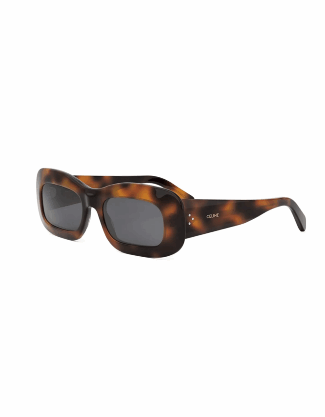Γυαλιά Ηλίου CELINE 3 Dots CL40294I 53A