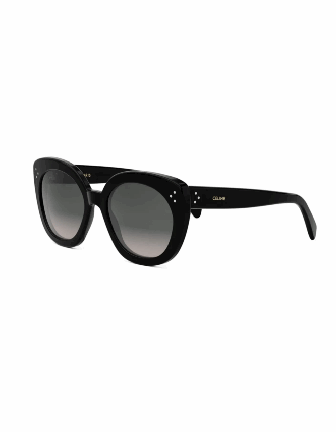 Γυαλιά Ηλίου CELINE 3 Dots CL40295I 01F