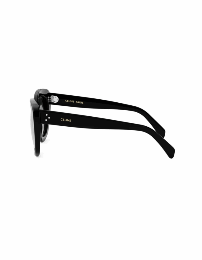 Γυαλιά Ηλίου CELINE 3 Dots CL40295I 01F - Image 3