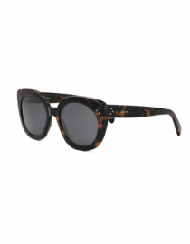 Γυαλιά Ηλίου CELINE 3 Dots CL40295I 52A