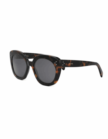 Γυαλιά Ηλίου CELINE 3 Dots CL40295I 52A