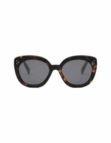 Χρώμα Φακού: Γκρι