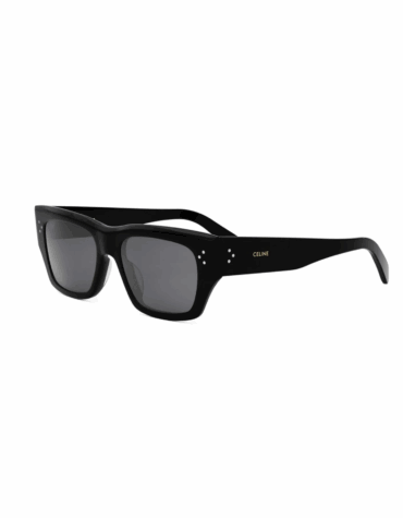 Γυαλιά Ηλίου CELINE 3 Dots HD CL40297U 01A