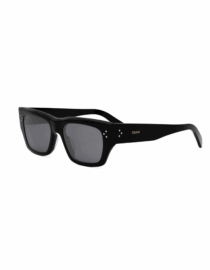 Γυαλιά Ηλίου CELINE 3 Dots HD CL40297U 01D POLARIZED