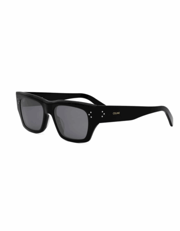 Γυαλιά Ηλίου CELINE 3 Dots HD CL40297U 01D POLARIZED