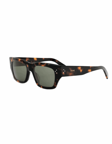 Γυαλιά Ηλίου CELINE 3 Dots HD CL40297U 52N