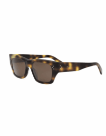 Γυαλιά Ηλίου CELINE 3 Dots HD CL40297U 53E POLARIZED
