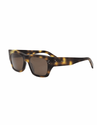 Γυαλιά Ηλίου CELINE 3 Dots HD CL40297U 53E POLARIZED