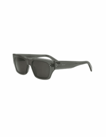 Γυαλιά Ηλίου CELINE 3 Dots HD CL40297U 93A